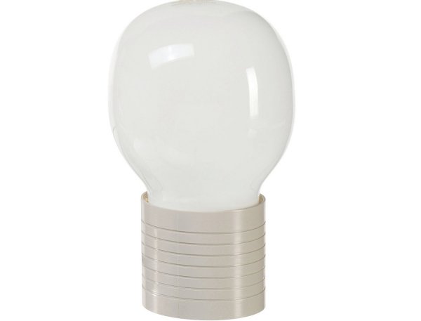 QL85W 830 Twist Base lamp kleur 830
